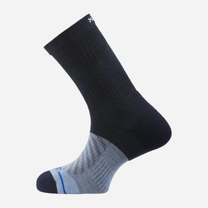 Unisex Wandern - Trekking Socken UBIC CREW