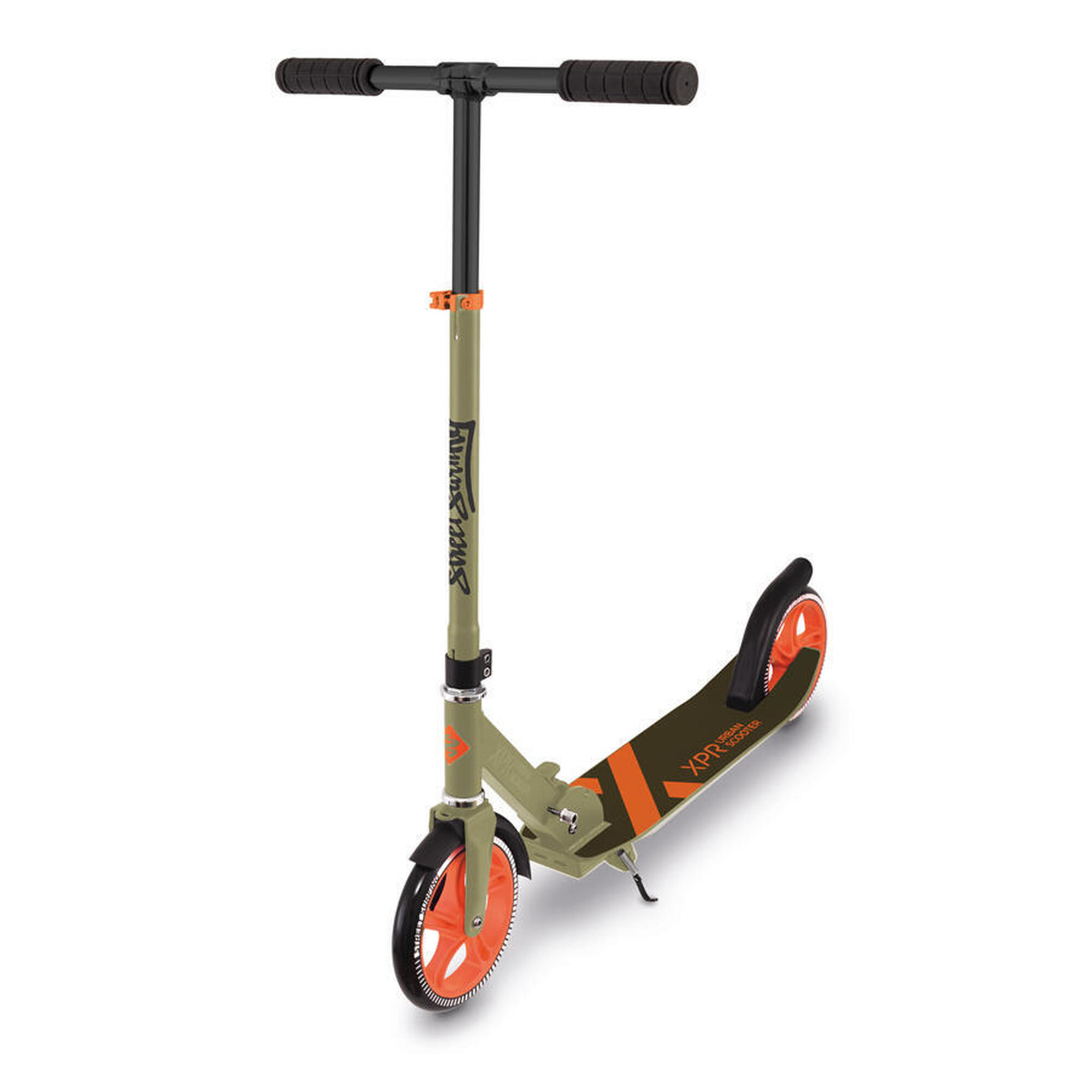 aebf5cc3-a8de-4fa6-901f-5cb42093db3d_c12c20