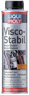 Liqui moly visco-stable 300 ml motorolie-additief