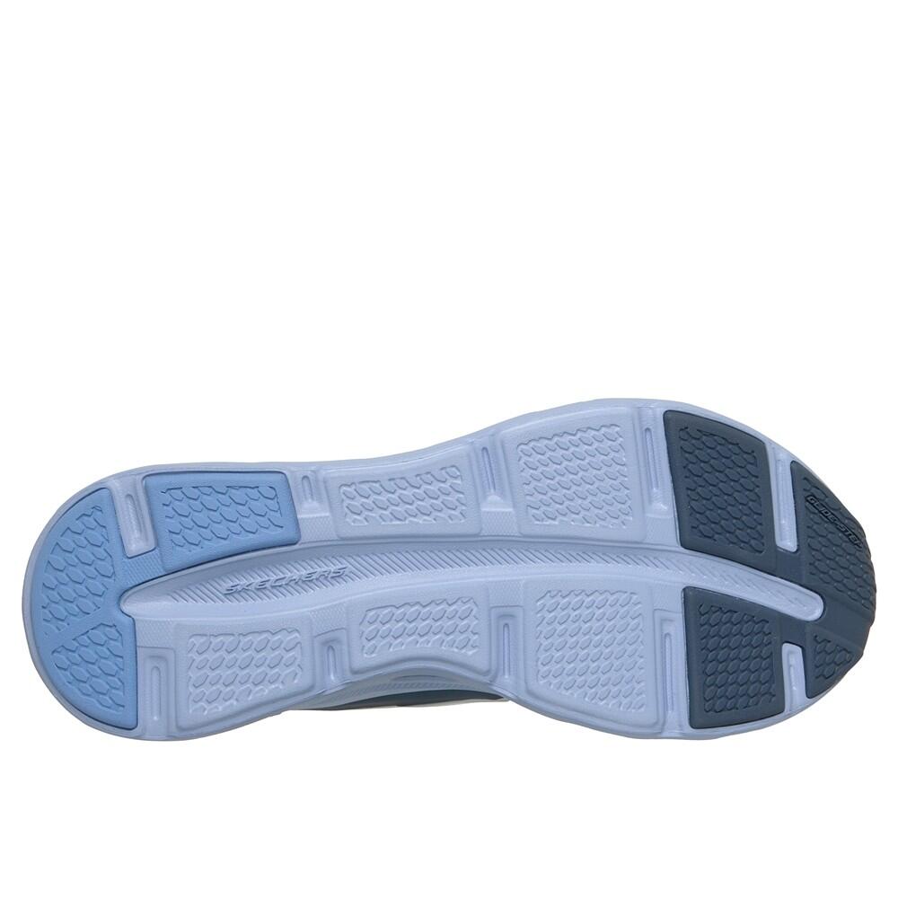 Dames schoenen SKECHERS Glide Step Altus 150510 3/7
