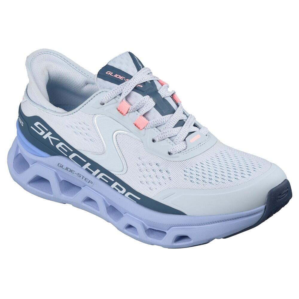 Dames schoenen SKECHERS Glide Step Altus 150510 2/7