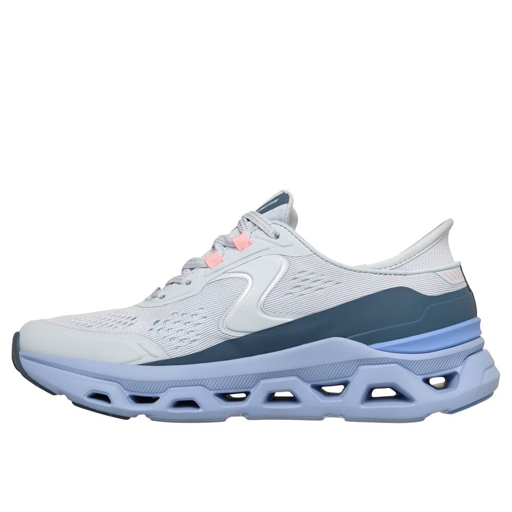 Dames schoenen SKECHERS Glide Step Altus 150510 6/7
