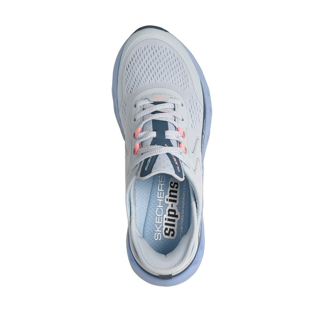 Dames schoenen SKECHERS Glide Step Altus 150510 5/7