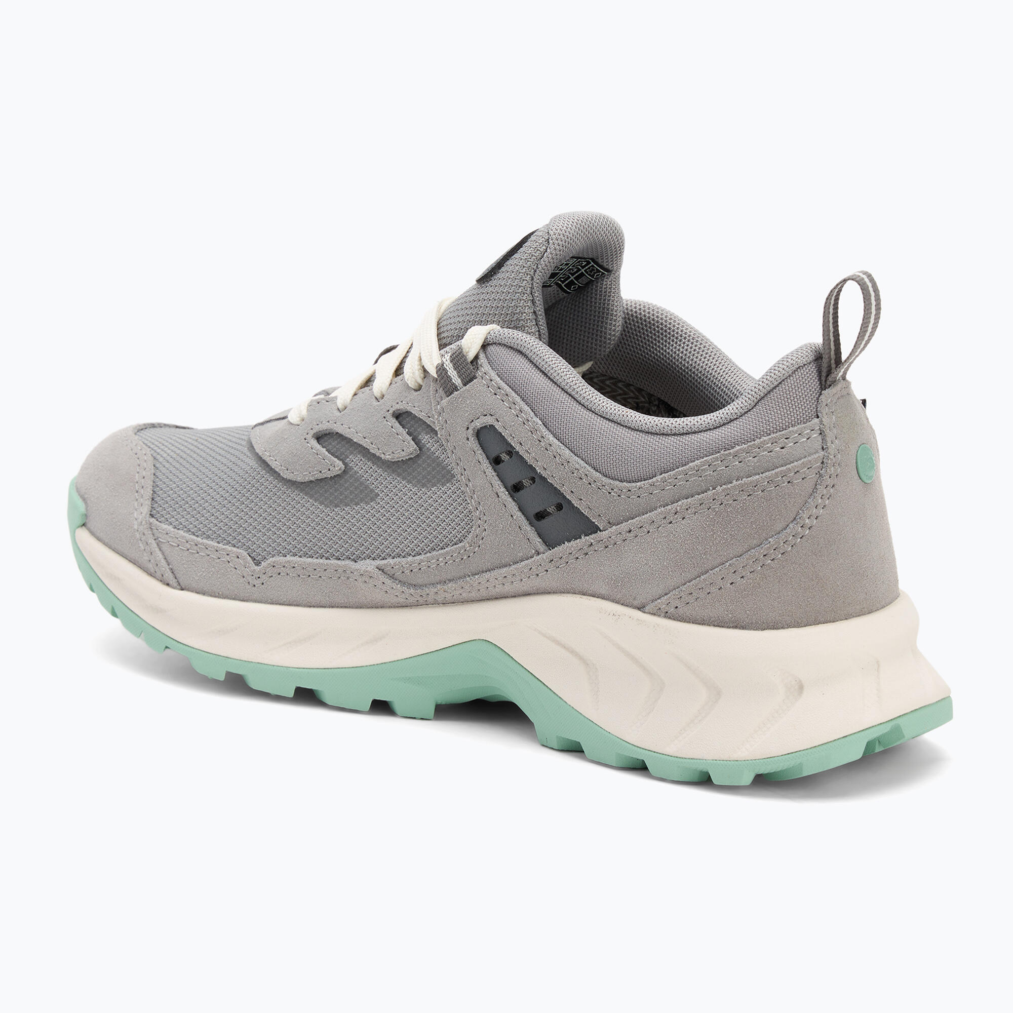 Buty trekkingowe damskie KEEN Hightrail Waterproof 3/7