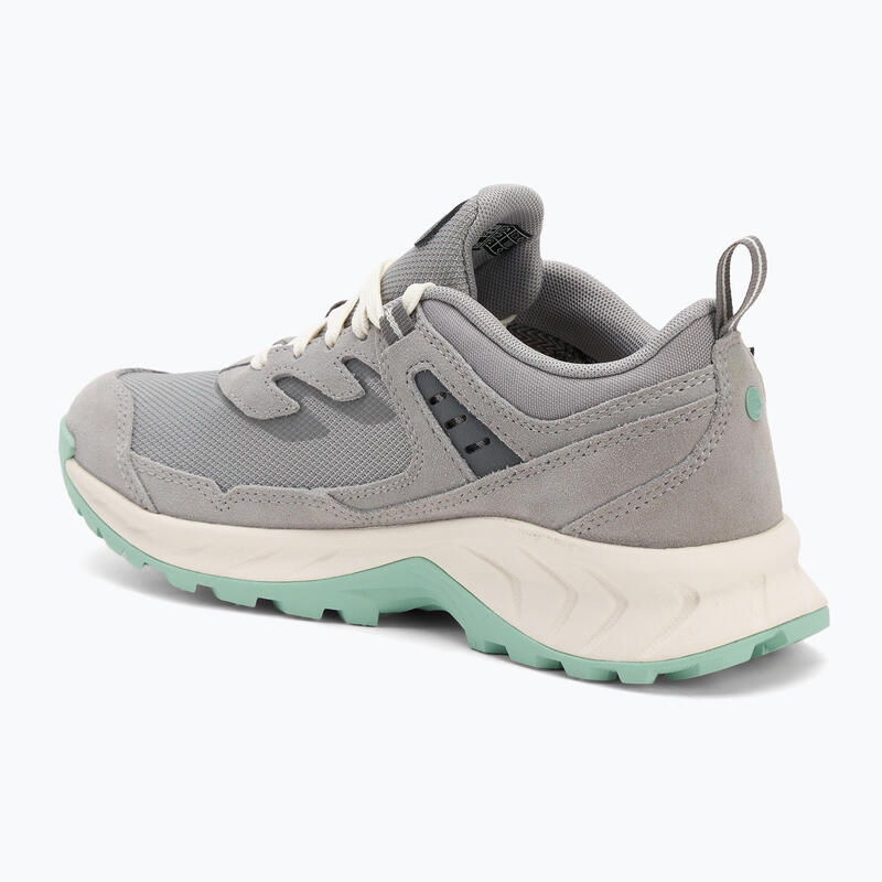 Încălțăminte de drumeție pentru femei KEEN Hightrail Waterproof