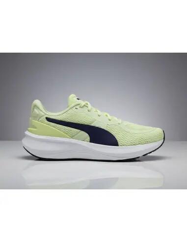PUMA Scend Pro 2 SS26 - Sneaker 2/5