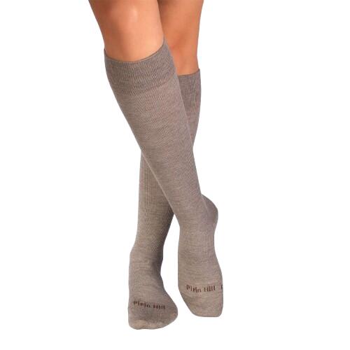 300ed7cc-aaa6-4502-8ac6-691b6b5478e8_c30