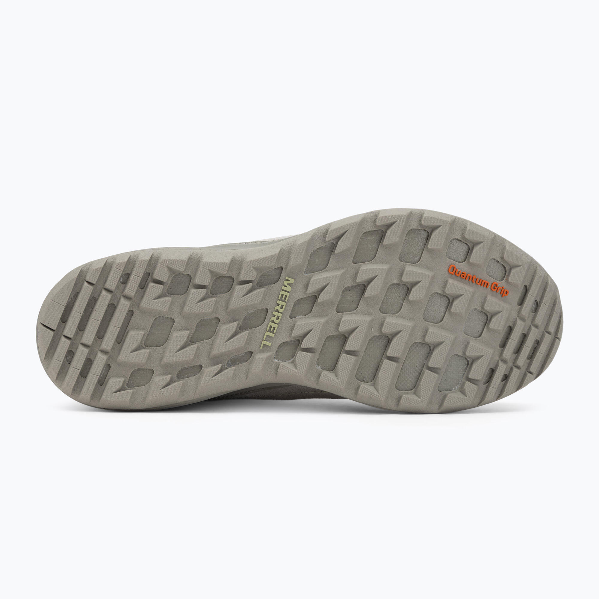 Botas de trekking femininas Merrell Bravada Edge 2 Thermo Demi 4/7