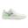 Mizuno Wave Enforce Court Padel Verde Mujer 61gb2438