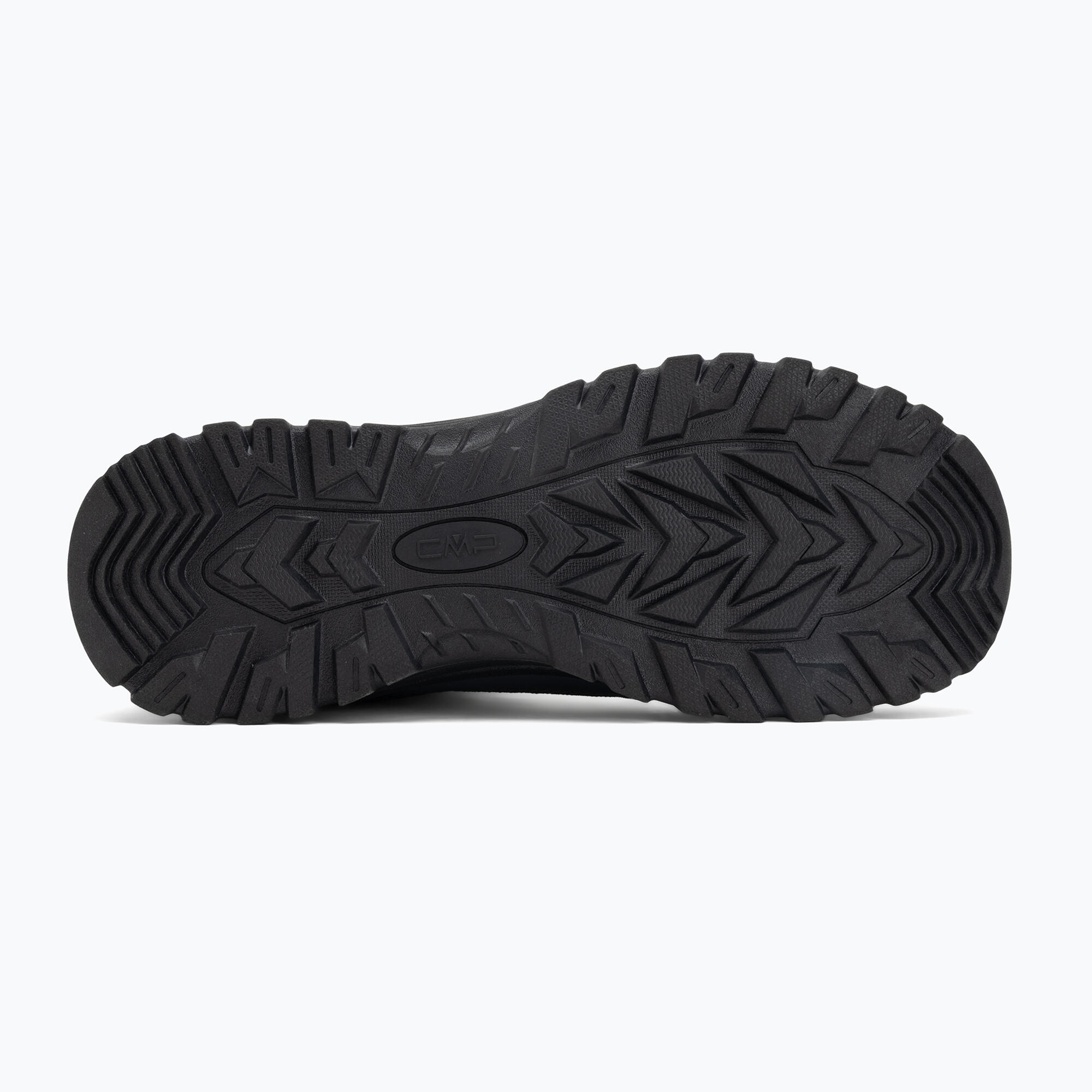 Scarpe da trekking uomo CMP Auryl Mid Wp 4/7
