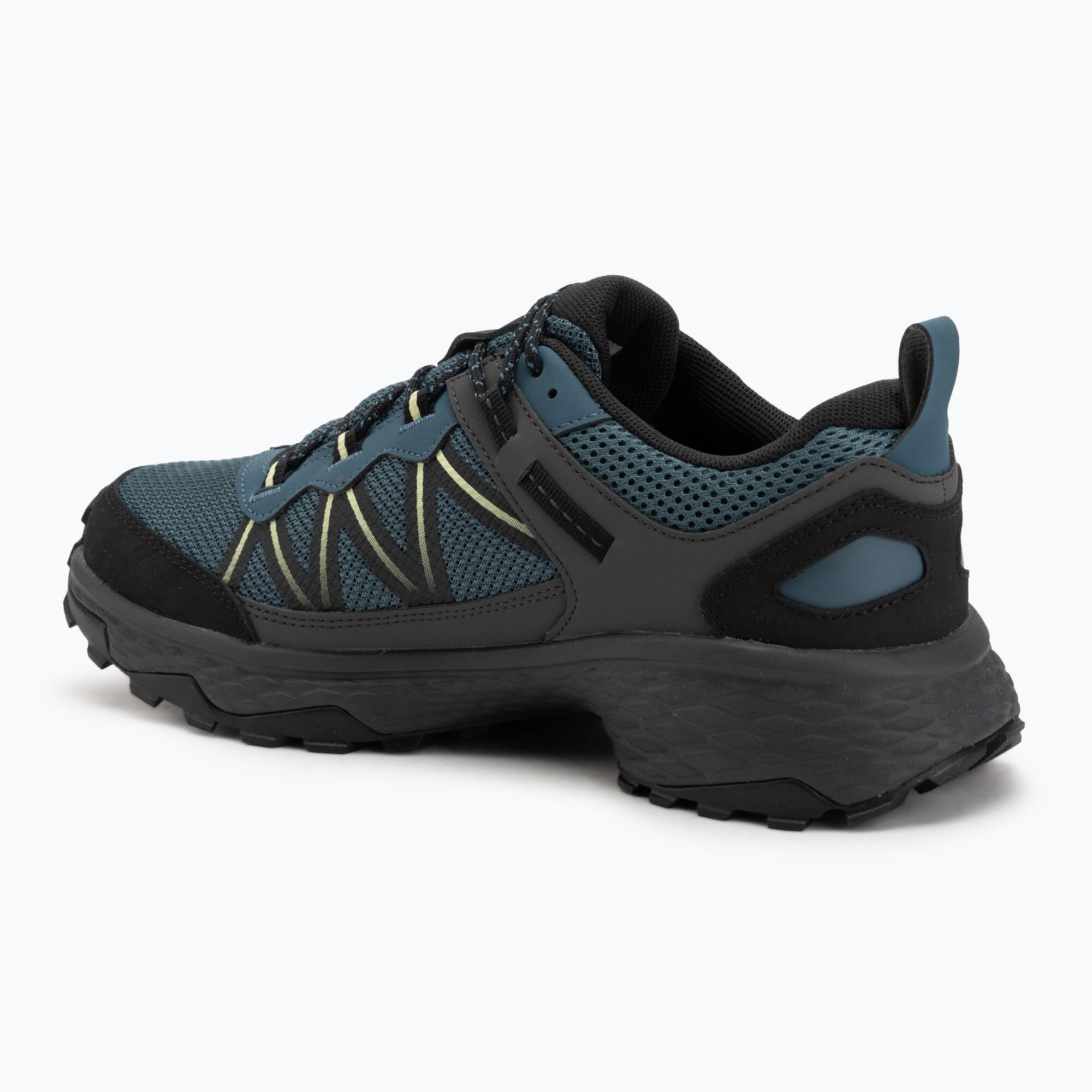 Buty trekkingowe męskie Columbia Peakfreak Rush Outdry 3/7