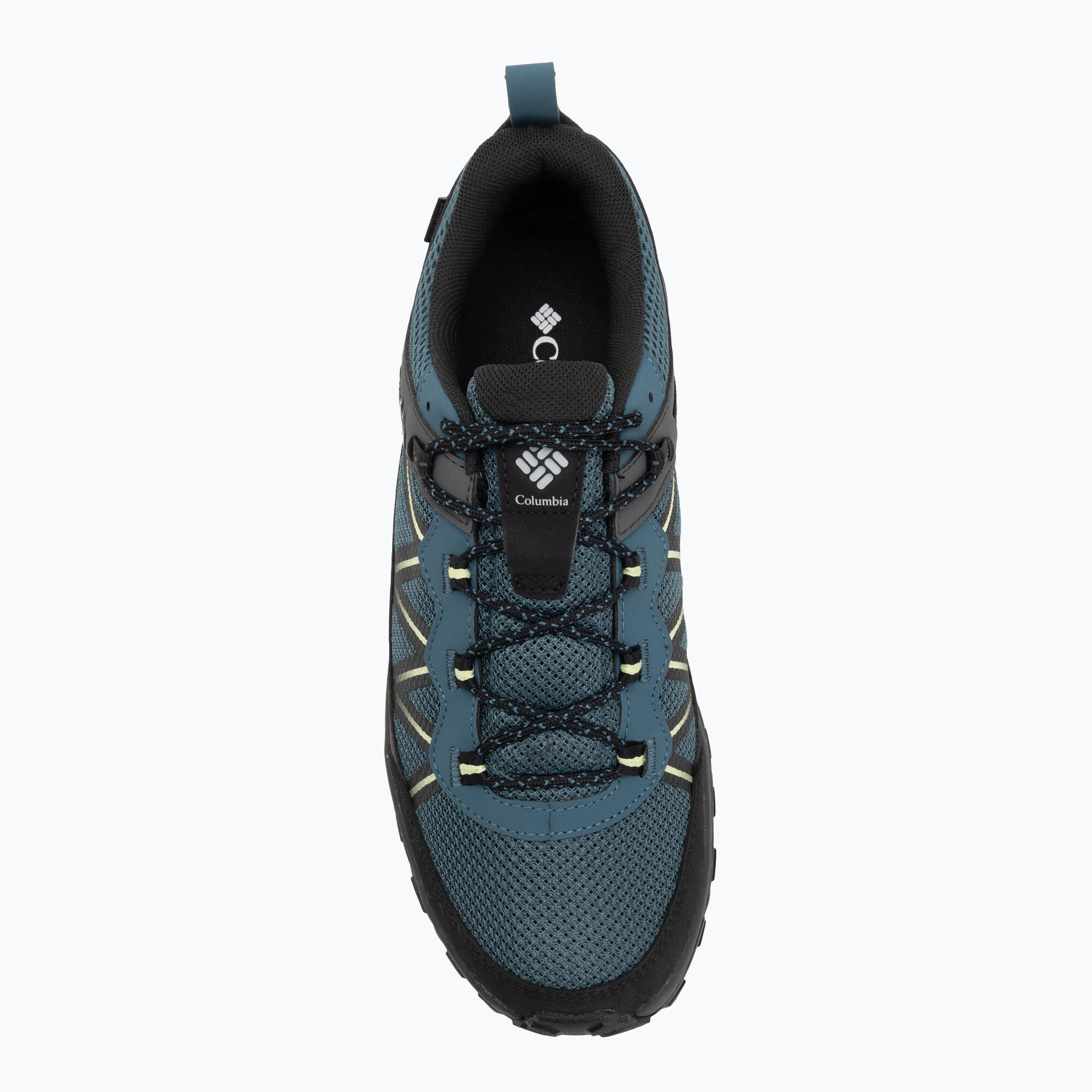 Buty trekkingowe męskie Columbia Peakfreak Rush Outdry 5/7