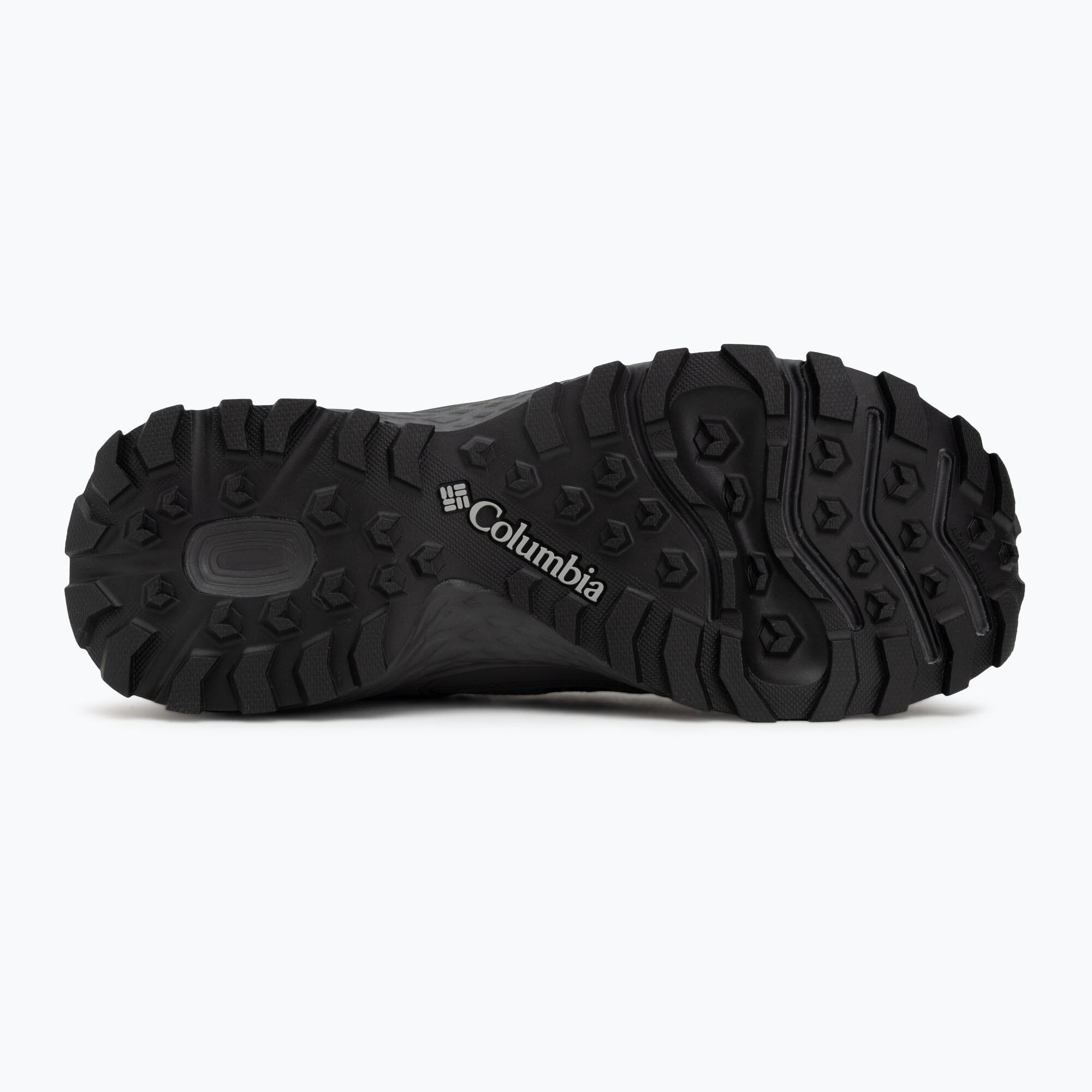 Buty trekkingowe męskie Columbia Peakfreak Rush Outdry 4/7