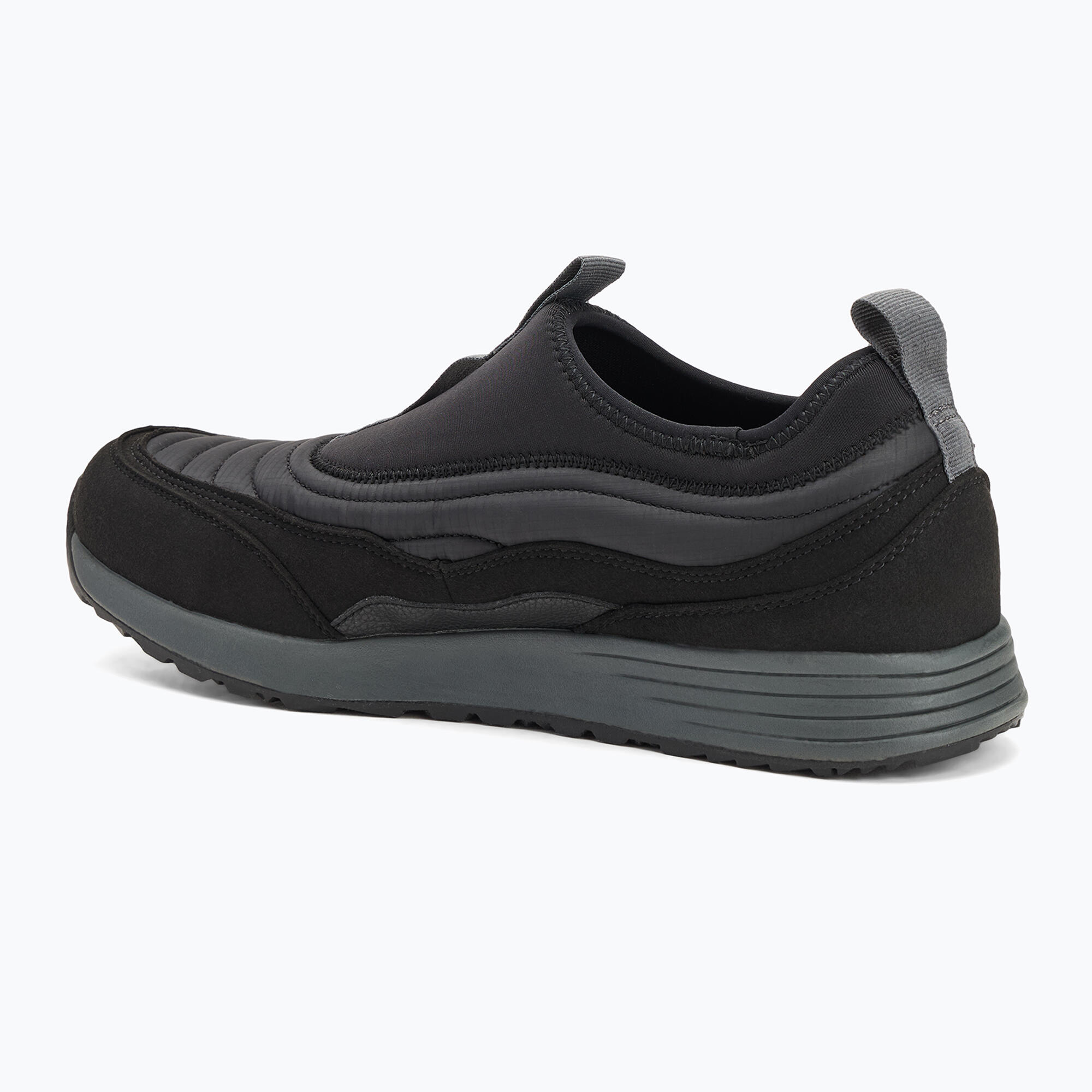 Herren Schuhe Teva ReEmber Vistaverse 3/7