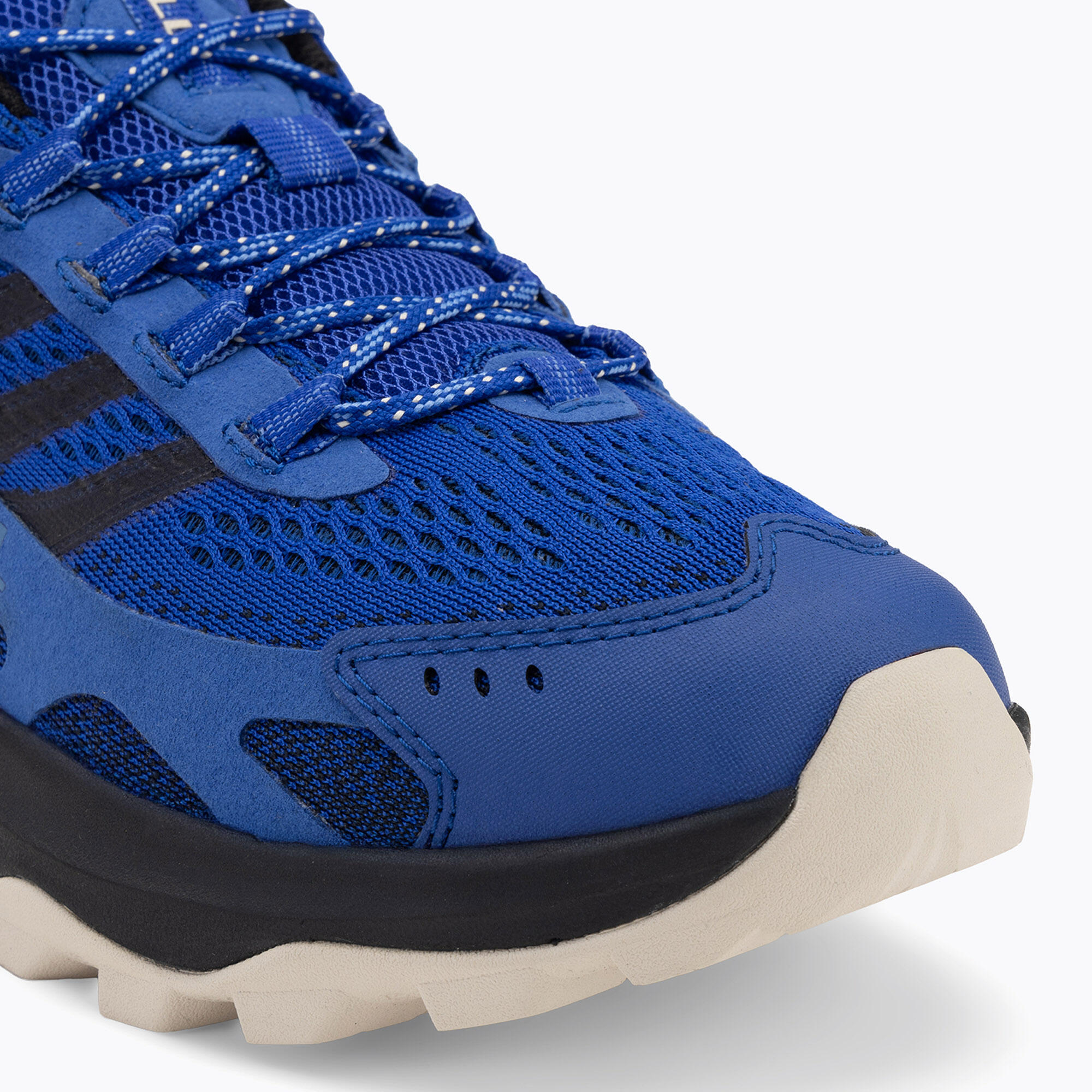 Buty turystyczne męskie Merrell Moab Speed 2 7/7