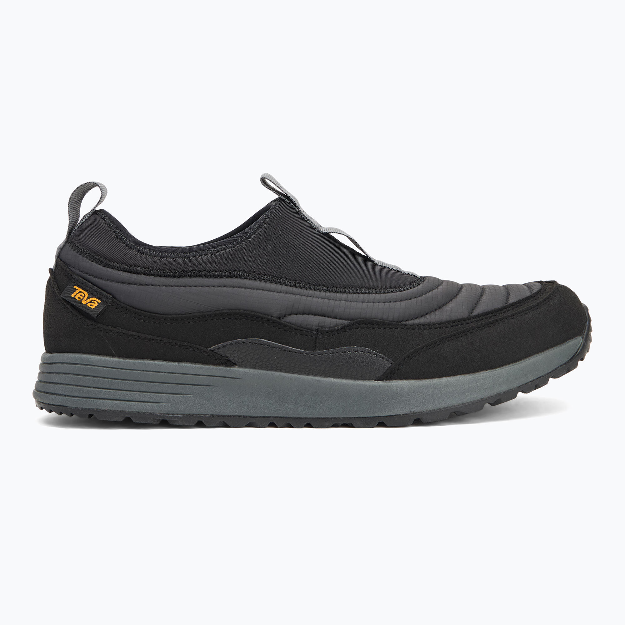 Herren Schuhe Teva ReEmber Vistaverse 2/7