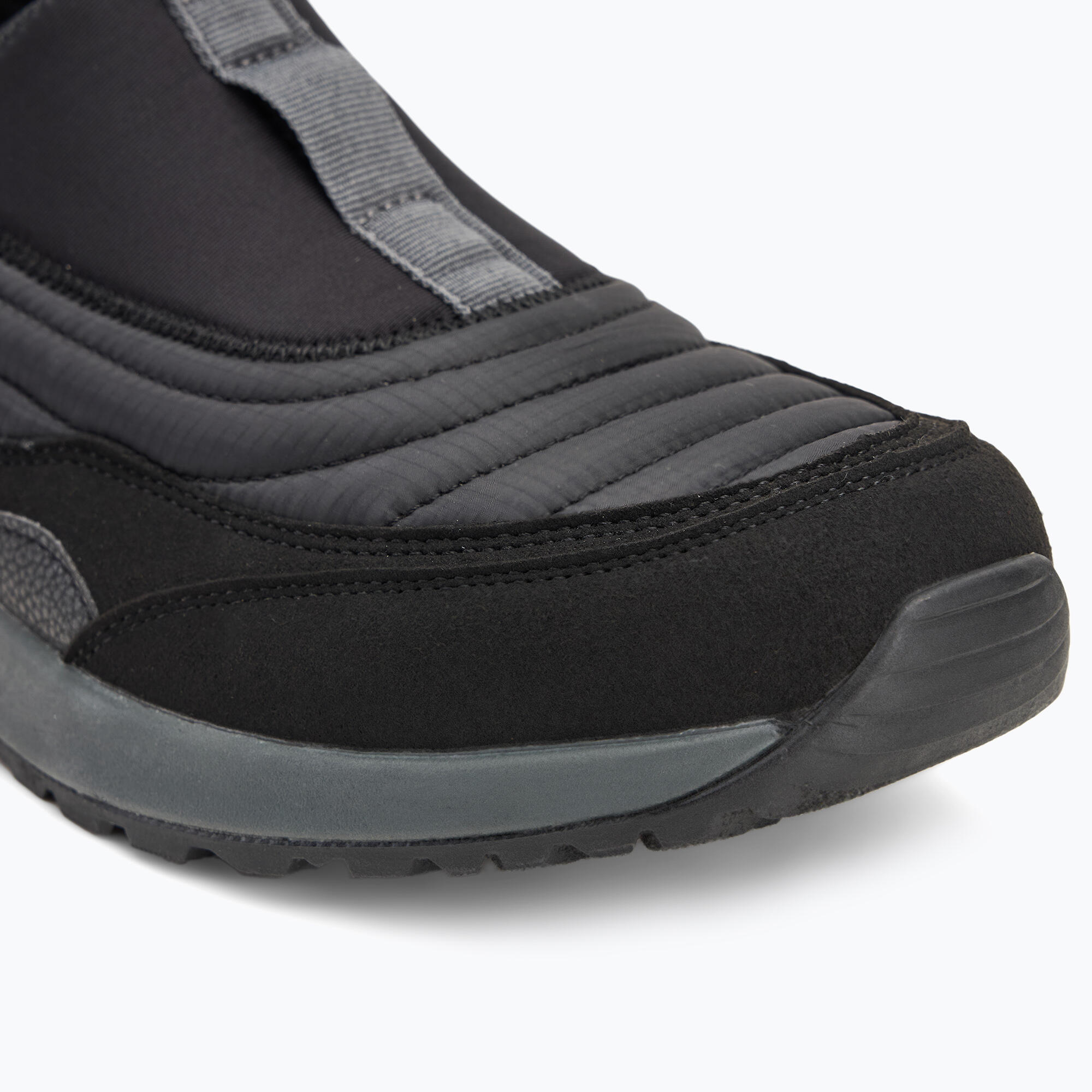 Herren Schuhe Teva ReEmber Vistaverse 7/7