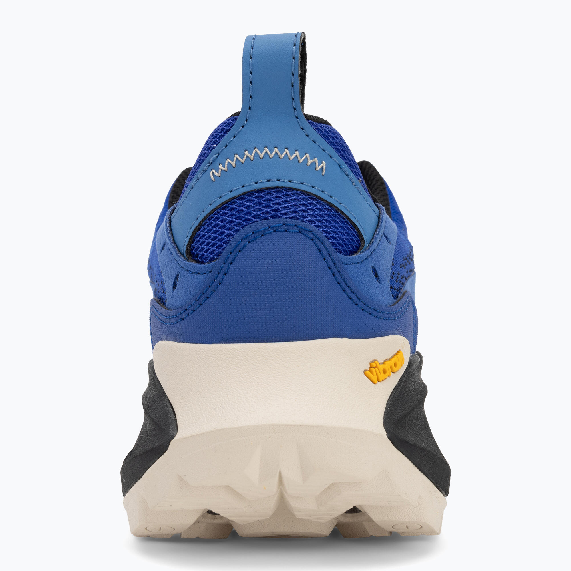 Buty turystyczne męskie Merrell Moab Speed 2 6/7