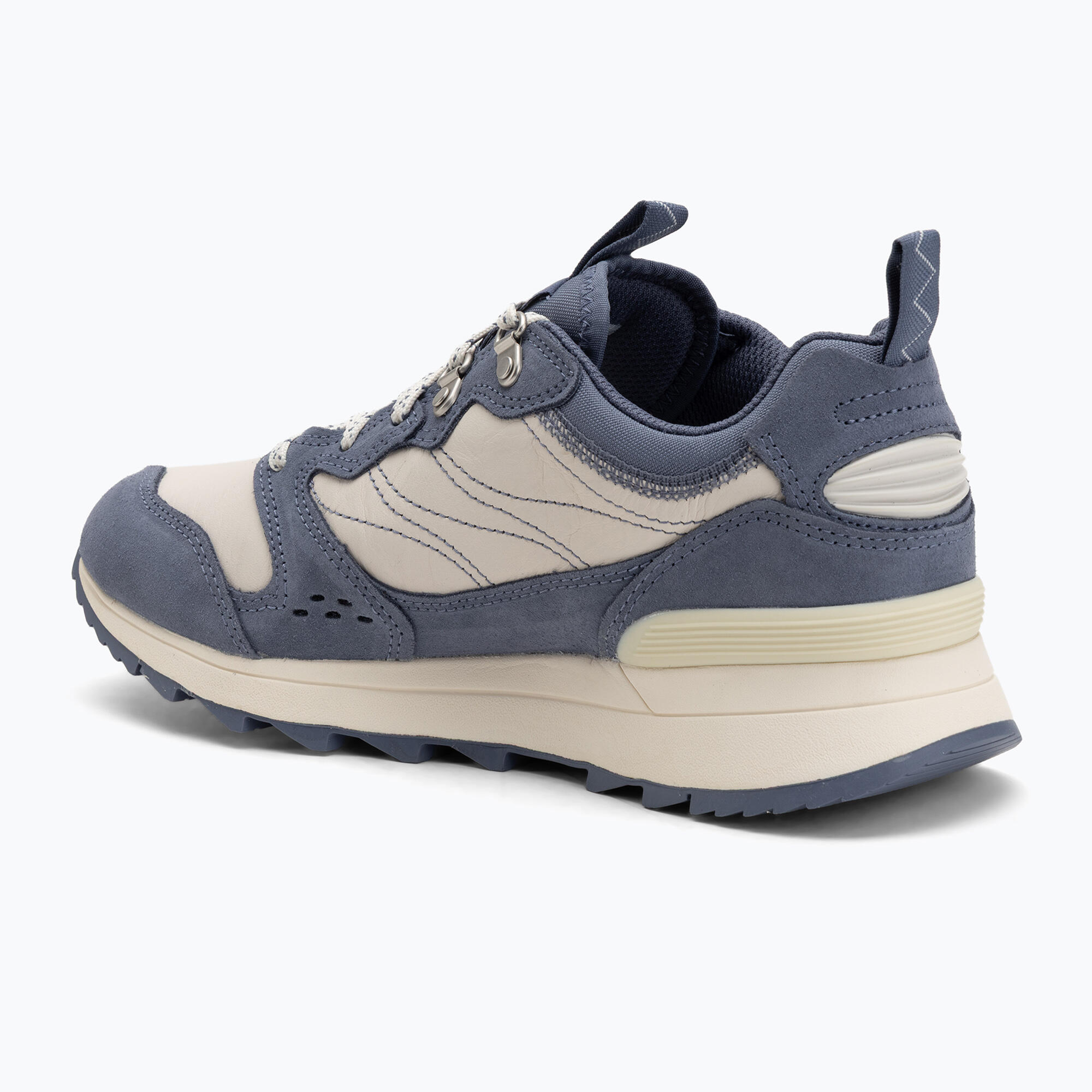 Chaussures pour hommes Merrell Alpine 83 Sneaker Recraft 3/7