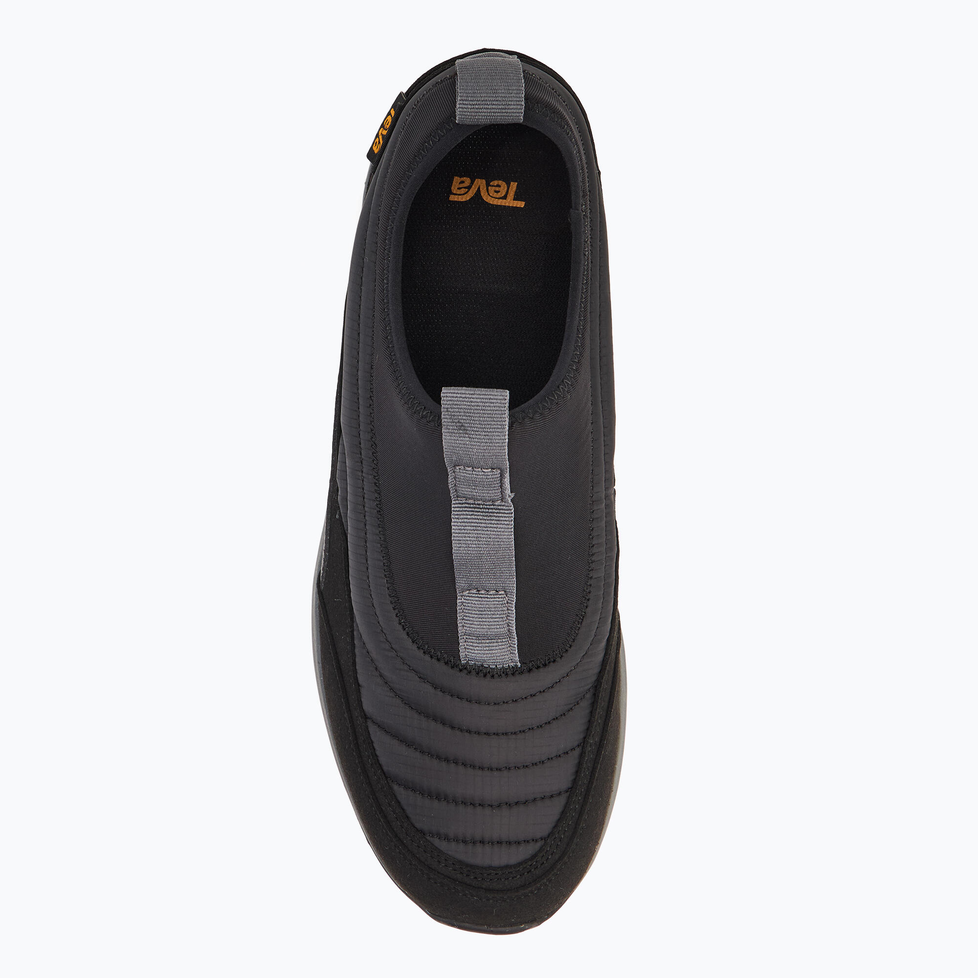 Herren Schuhe Teva ReEmber Vistaverse 5/7