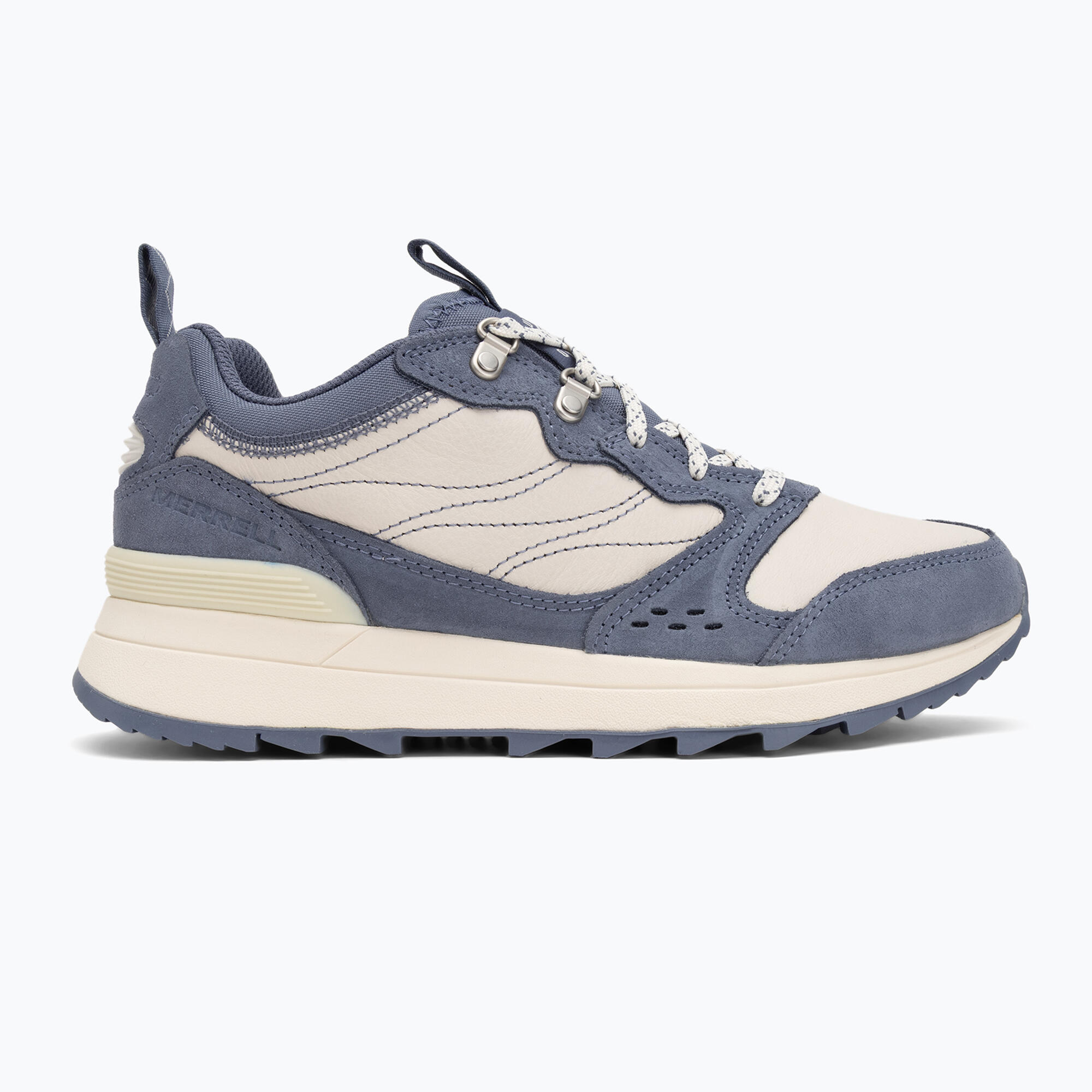 Chaussures pour hommes Merrell Alpine 83 Sneaker Recraft 2/7