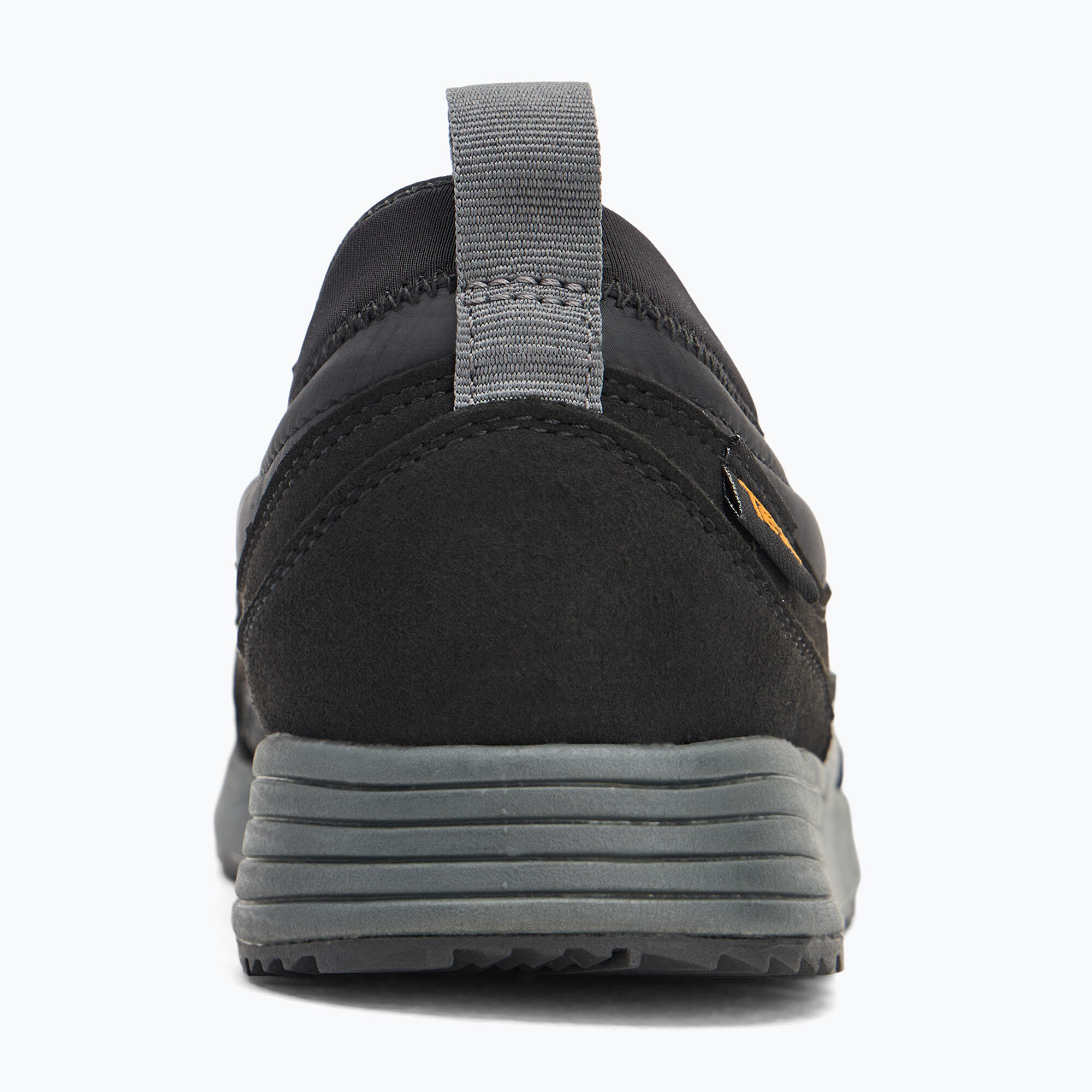 Herren Schuhe Teva ReEmber Vistaverse 6/7