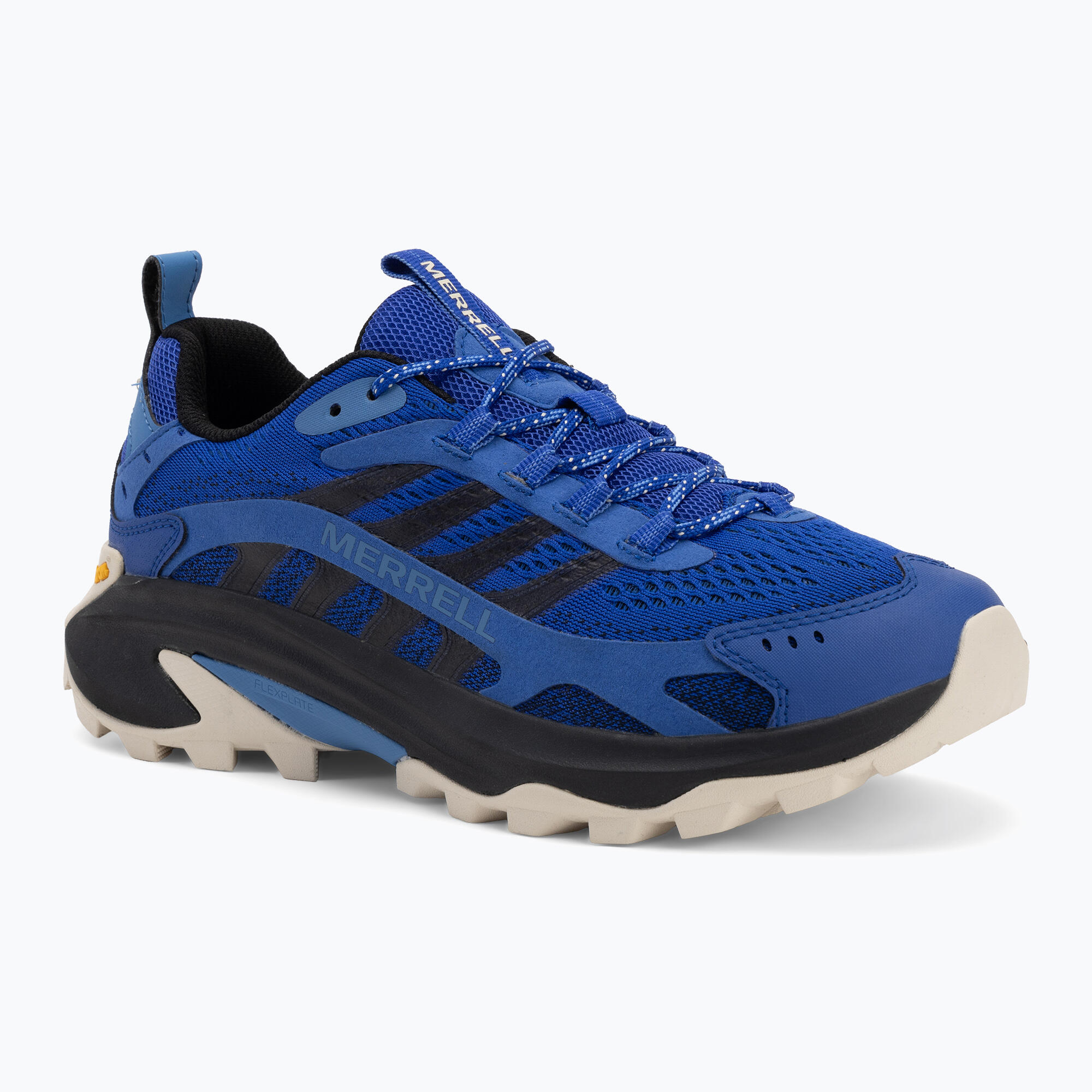 MERRELL picture