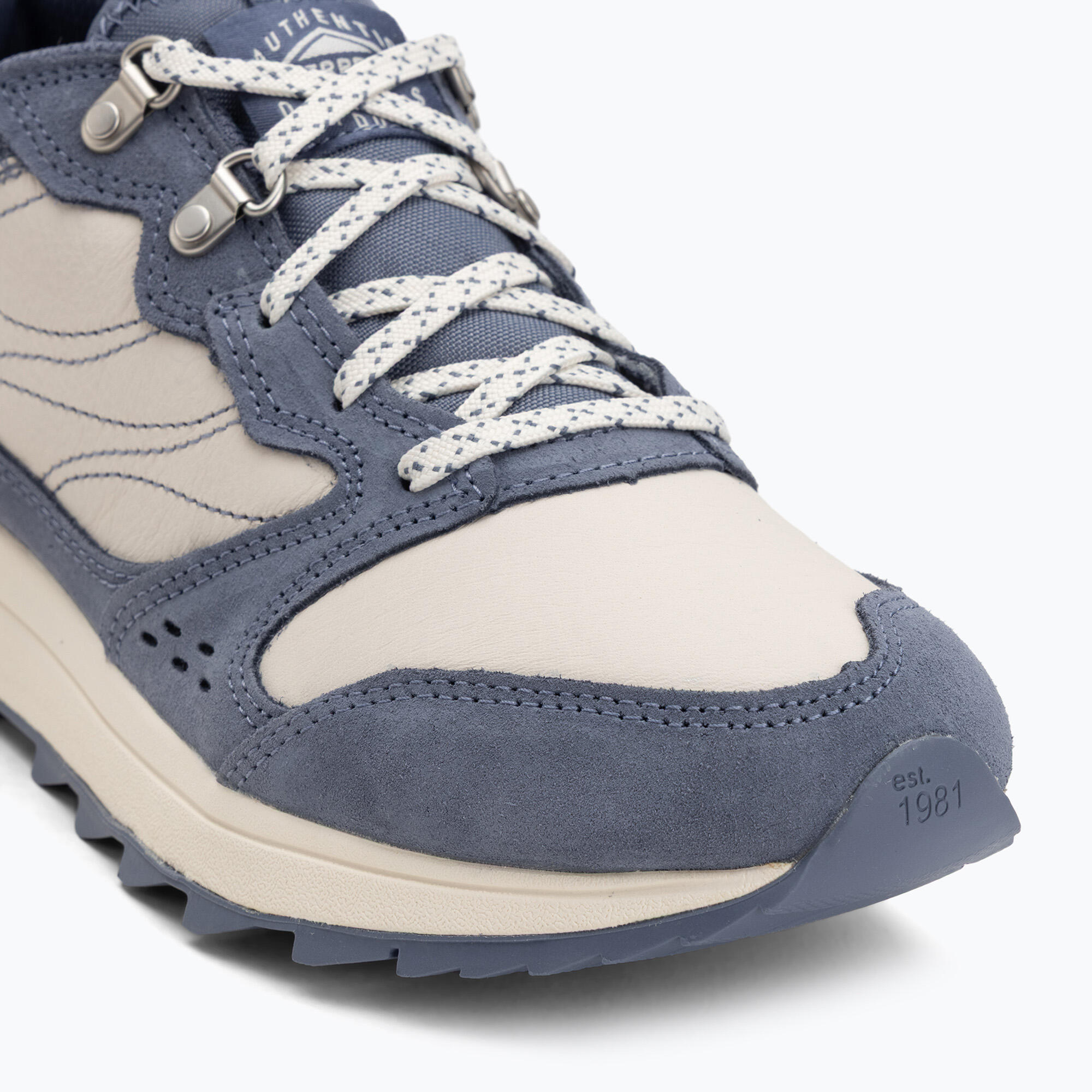 Chaussures pour hommes Merrell Alpine 83 Sneaker Recraft 7/7