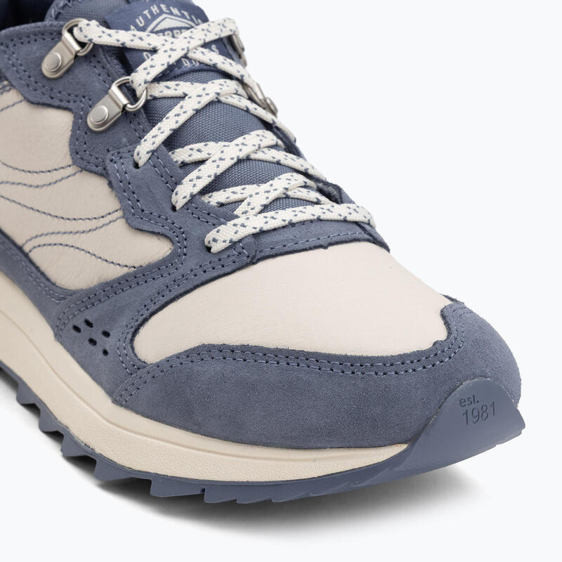 Pantofi bărbați Merrell Alpine 83 Sneaker Recraft