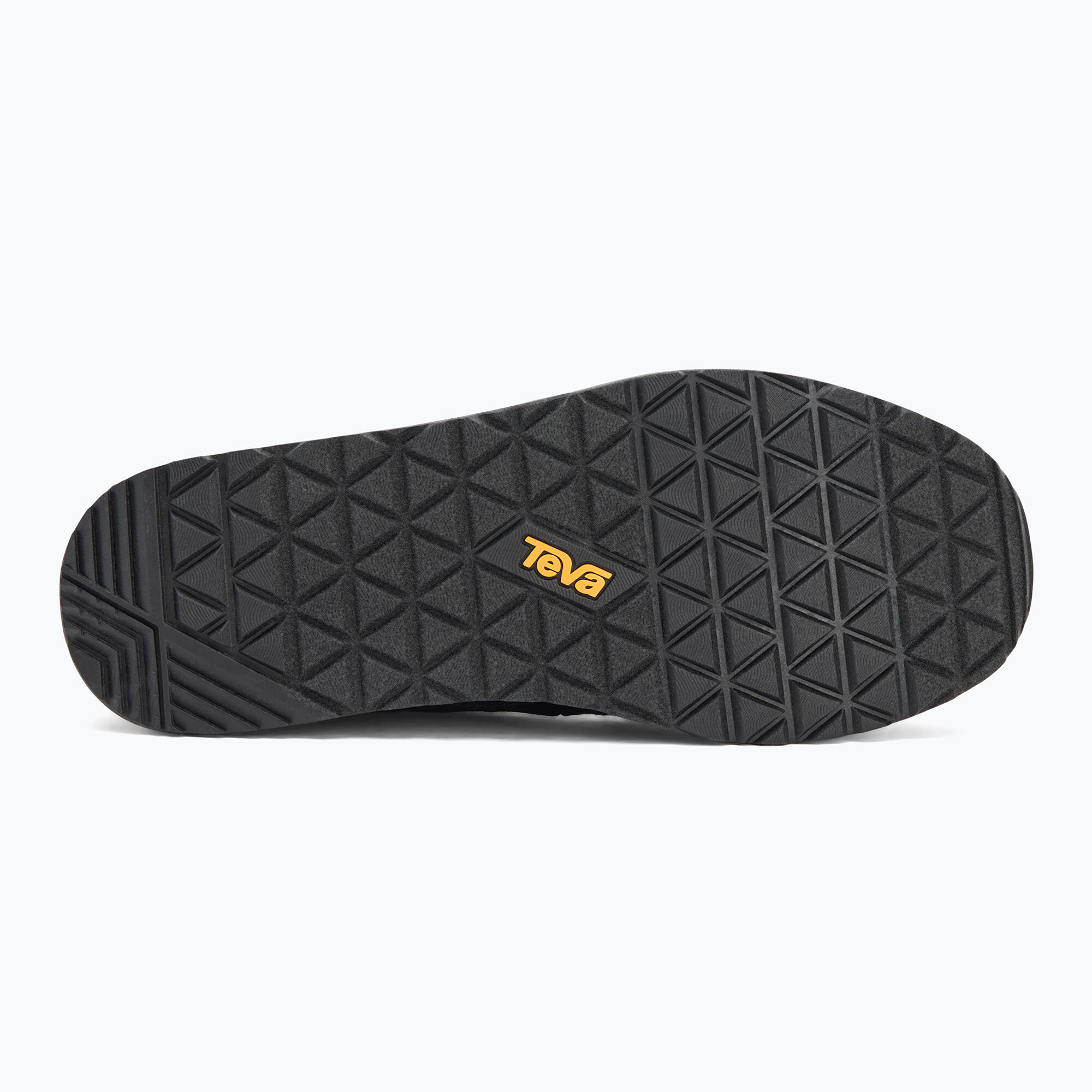 Herren Schuhe Teva ReEmber Vistaverse 4/7
