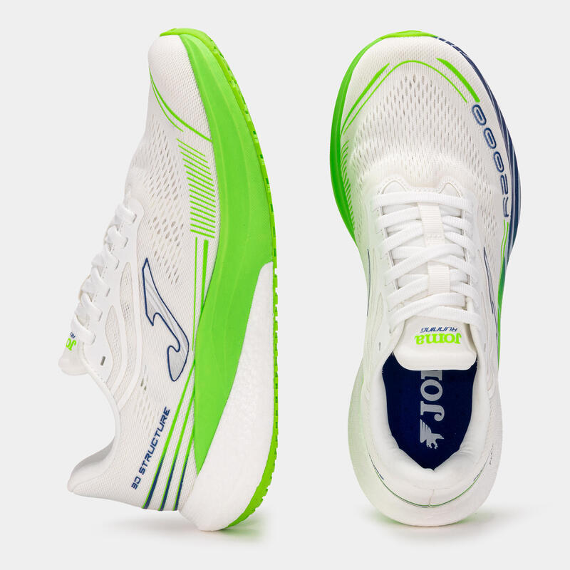 Pantofi de alergare Joma R.2000
