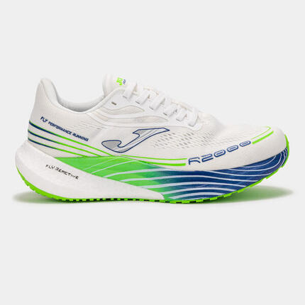 Zapatillas Running Adulto Joma R.2000 26 Blanco