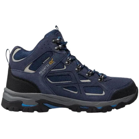 Regatta Tebay wandelschoenen voor heren