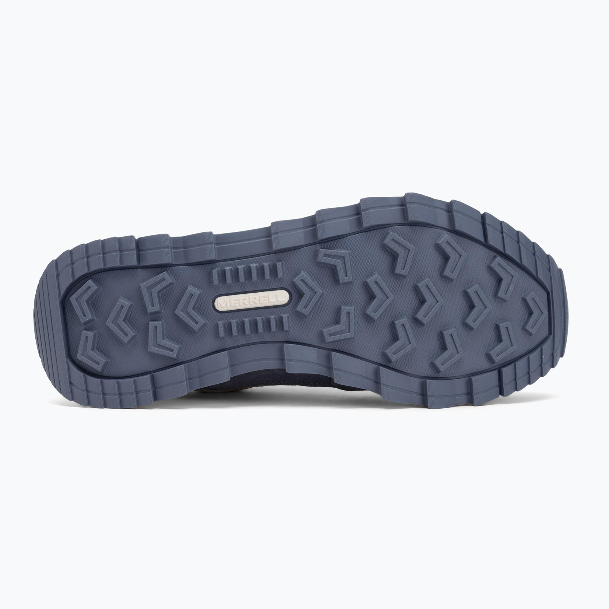 Chaussures pour hommes Merrell Alpine 83 Sneaker Recraft 4/7