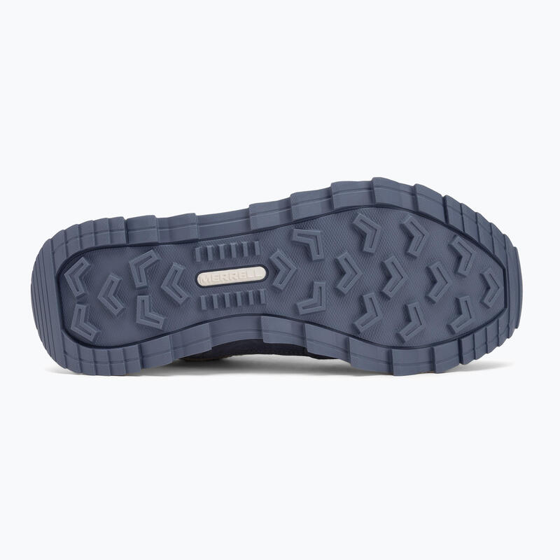 Pantofi bărbați Merrell Alpine 83 Sneaker Recraft