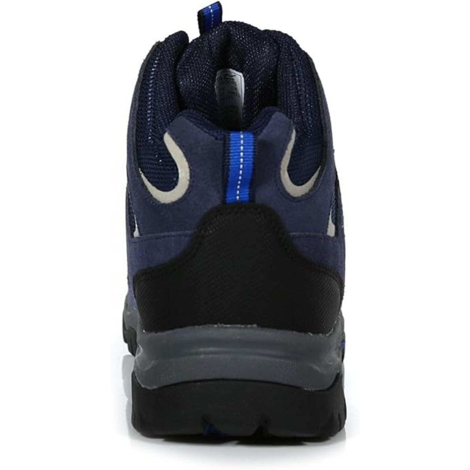 Regatta Tebay wandelschoenen voor heren 3/5