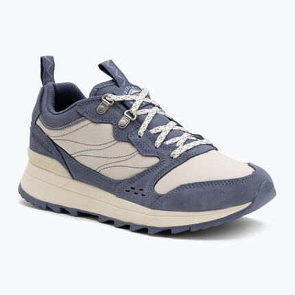 Buty męskie Merrell Alpine 83 Sneaker Recraft