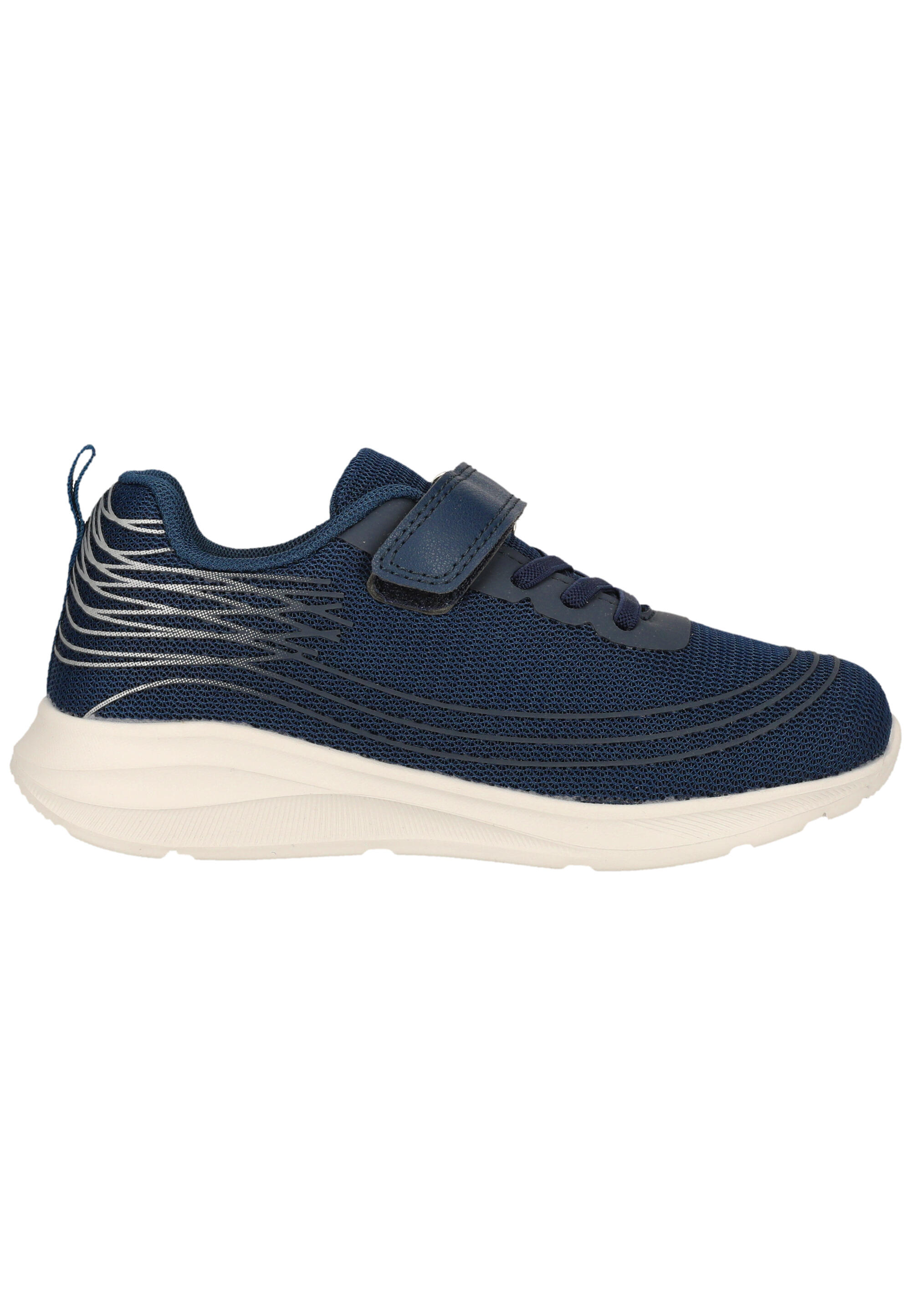 Chaussures Guadix 3/5