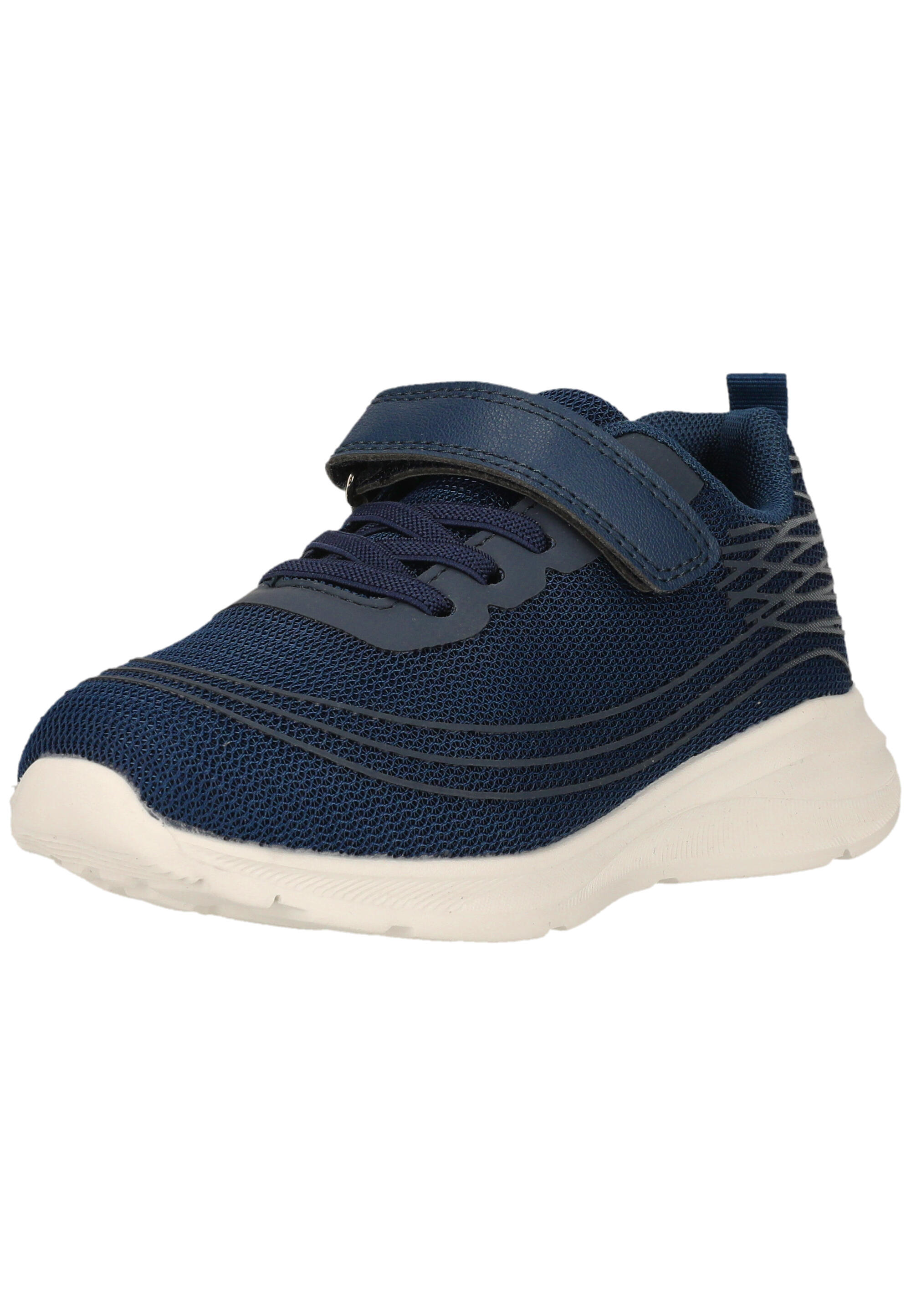 Chaussures Guadix 2/5