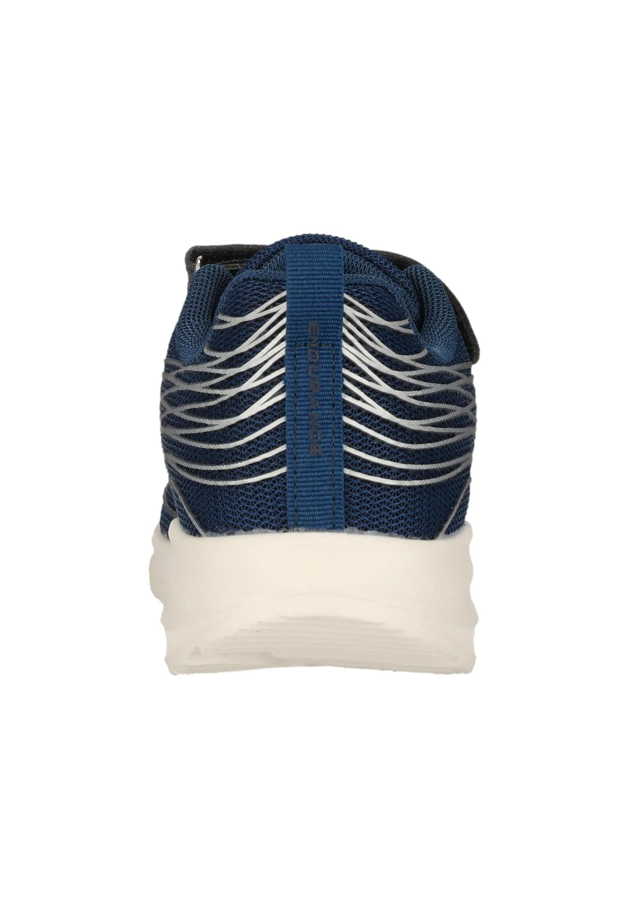 Schuhe Guadix 5/5