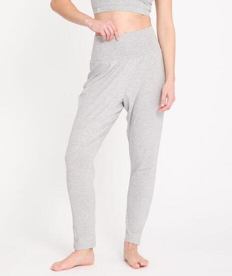 SWARA - pantalon souple yoga