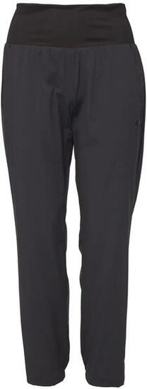 Pantalon 3/4 Femme Loap Ubnera Dblu Bleu