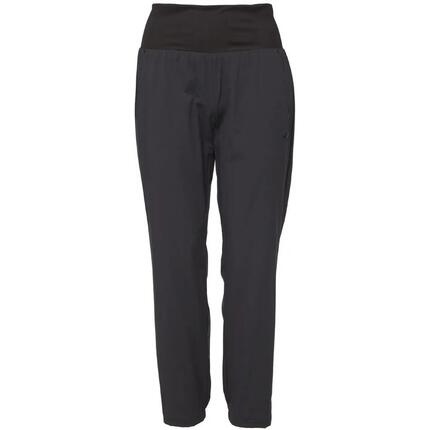 LOAP Damskie spodnie 3/4 Ubnera, XS