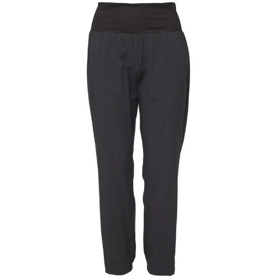 LOAP Damskie spodnie 3/4 Ubnera, XS