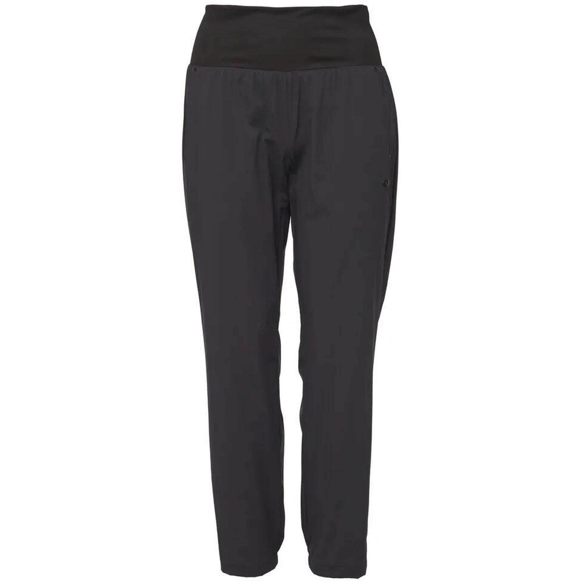 e636d9df-012f-4fe4-8197-30dca61c293d_c148