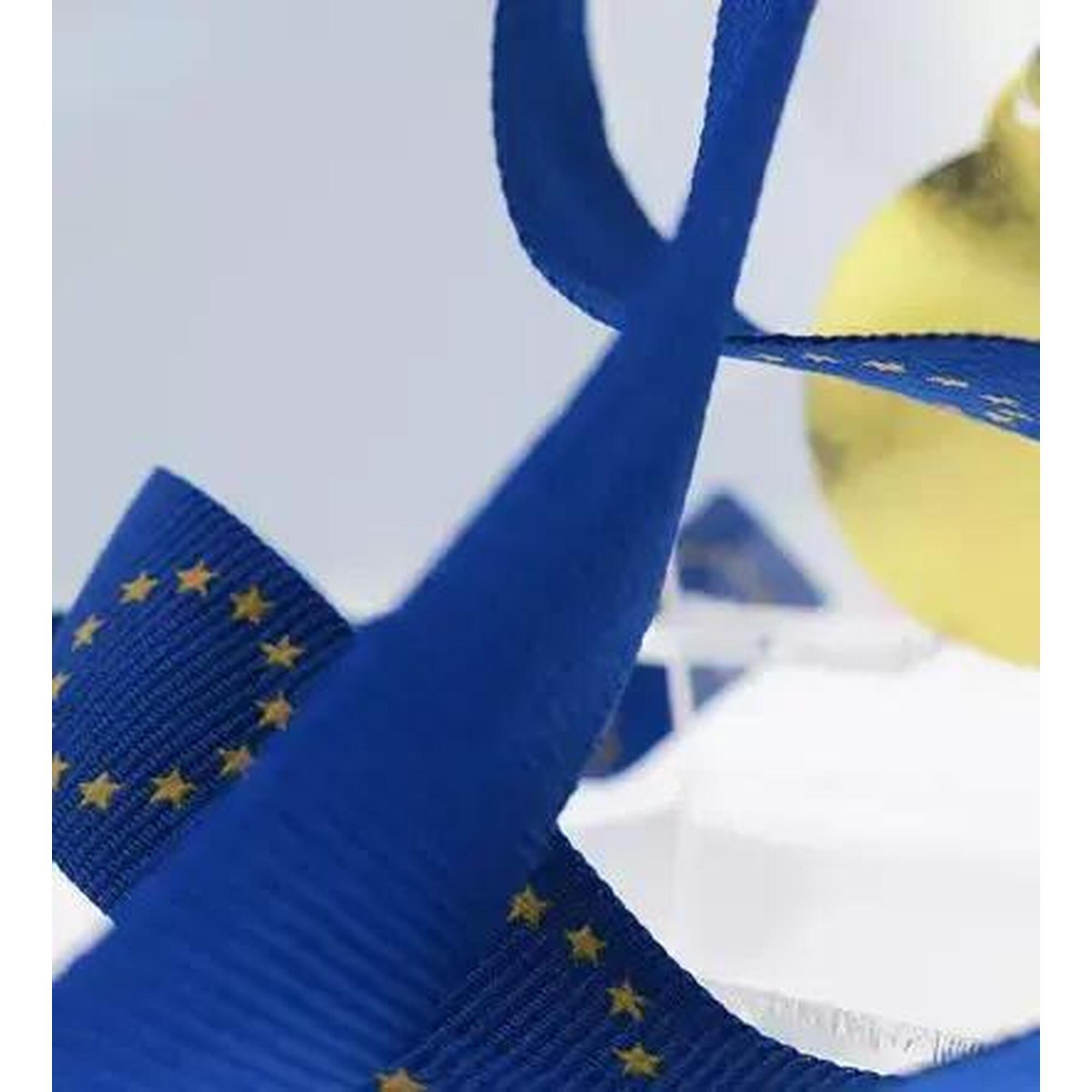 Snur Medalie EUROPA