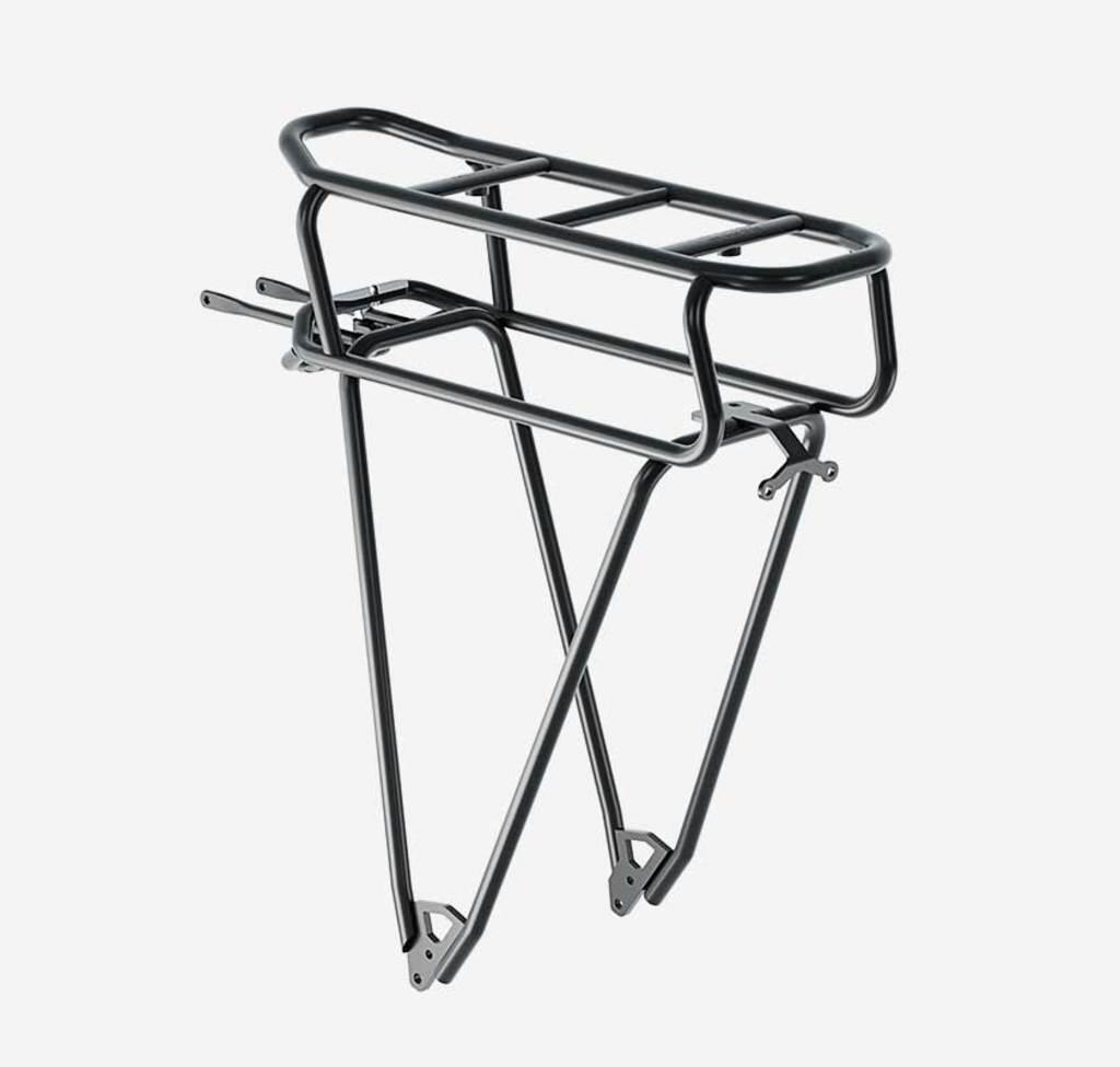 Racktime Achterdrager 28" Bosch Standard 2.0 1/1