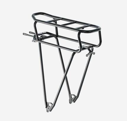 Racktime Gepäckträger 28" Bosch Standard 2.0