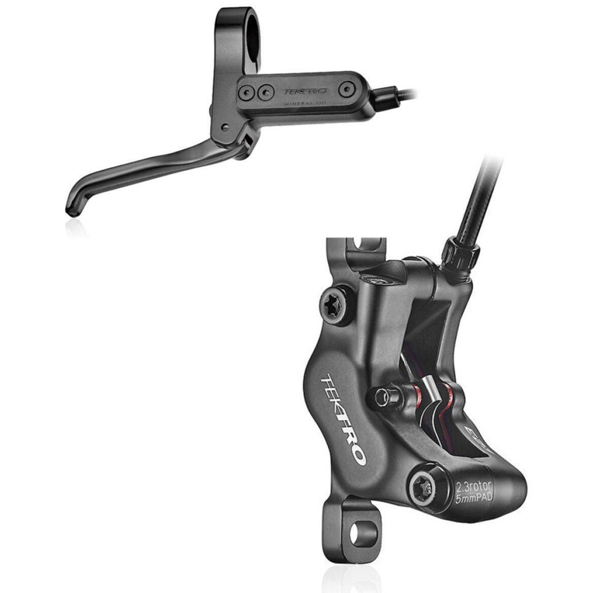 TEKTRO picture