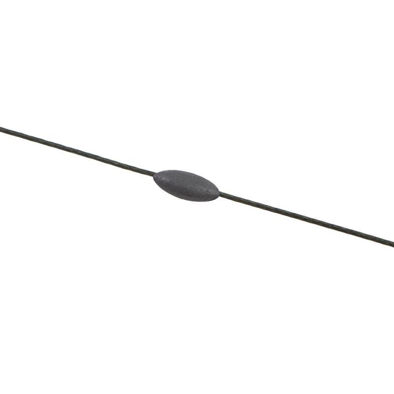 Pâte à modeler au tungstène Fox Edges Power Grip 3/5